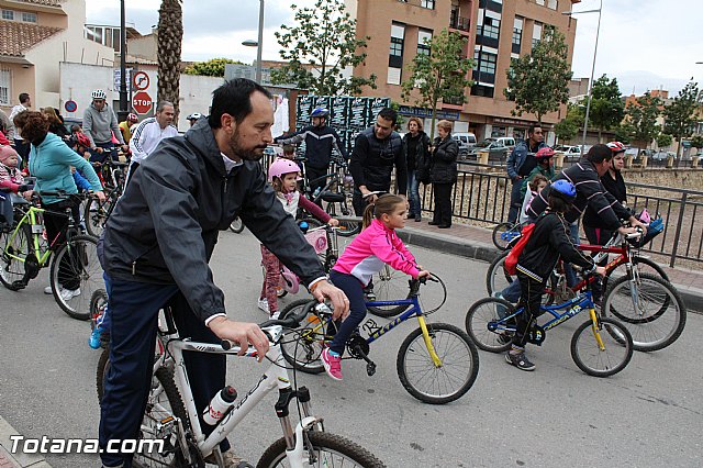 Da de la Bicicleta. Totana 2014 - 185