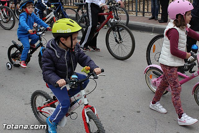Da de la Bicicleta. Totana 2014 - 186