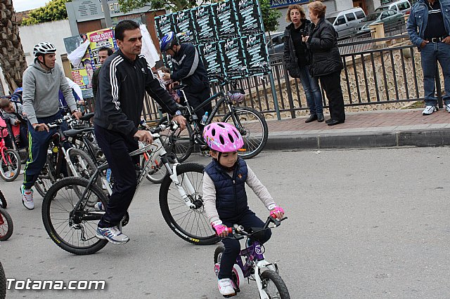 Da de la Bicicleta. Totana 2014 - 188