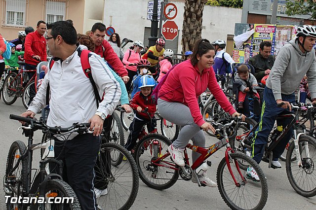 Da de la Bicicleta. Totana 2014 - 189