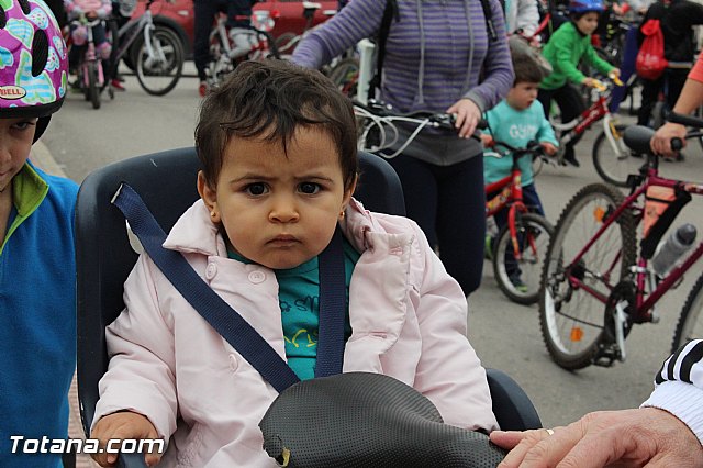 Da de la Bicicleta. Totana 2014 - 191