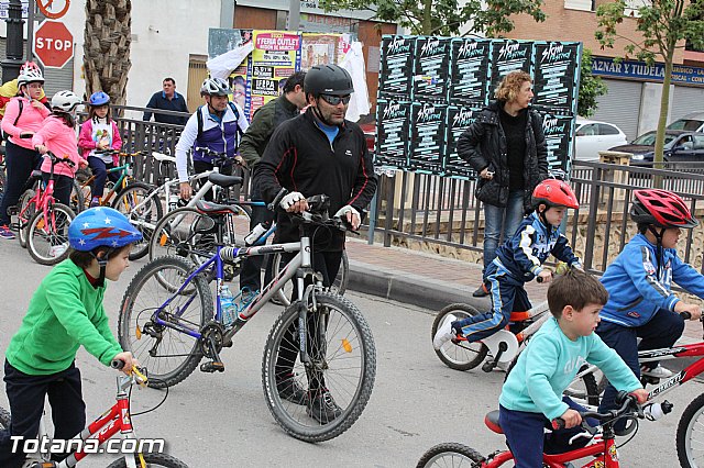 Da de la Bicicleta. Totana 2014 - 192