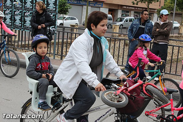 Da de la Bicicleta. Totana 2014 - 194