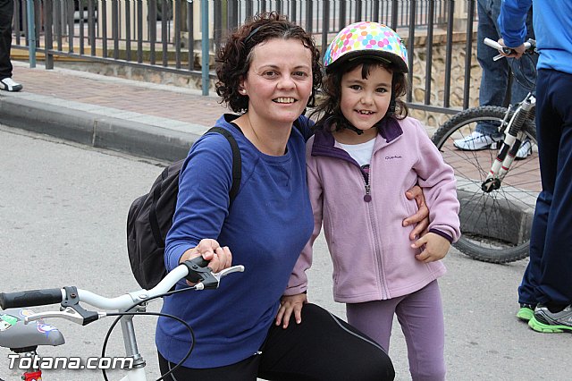 Da de la Bicicleta. Totana 2014 - 205