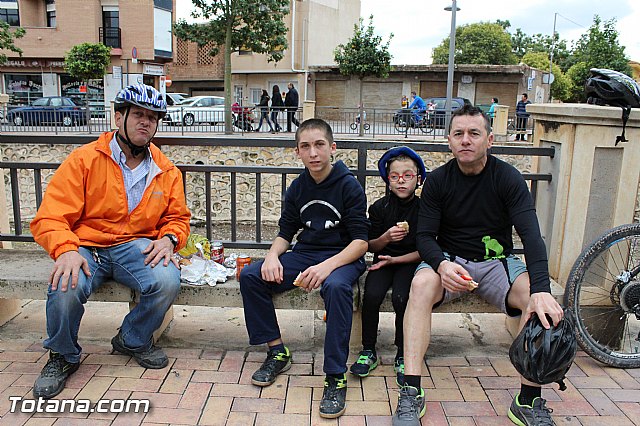 Da de la Bicicleta. Totana 2014 - 206