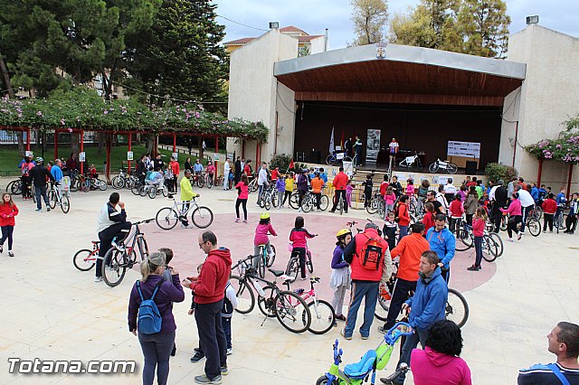 Da de la Bicicleta. Totana 2014 - 207
