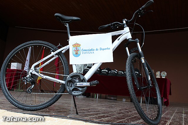 Da de la Bicicleta. Totana 2014 - 213