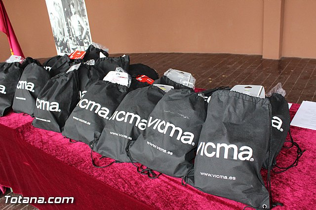 Da de la Bicicleta. Totana 2014 - 218