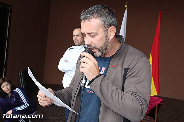 Da de la Bicicleta. Totana 2014 - 227