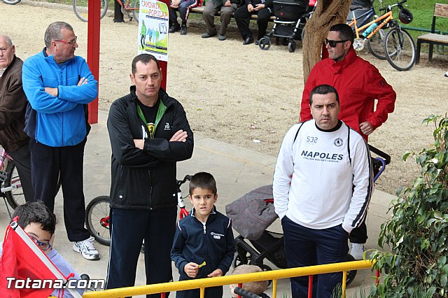 Da de la Bicicleta. Totana 2014 - 232