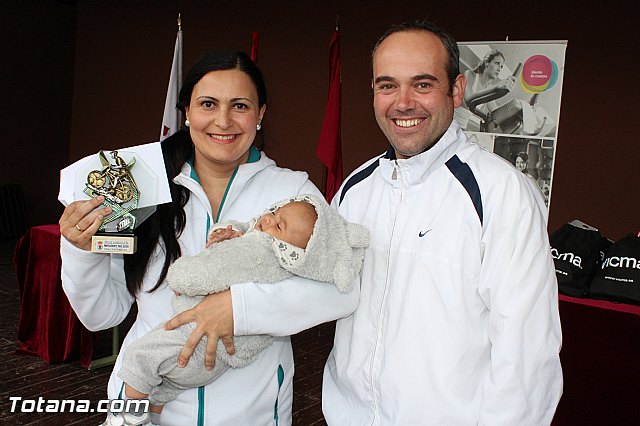 Da de la Bicicleta. Totana 2014 - 235