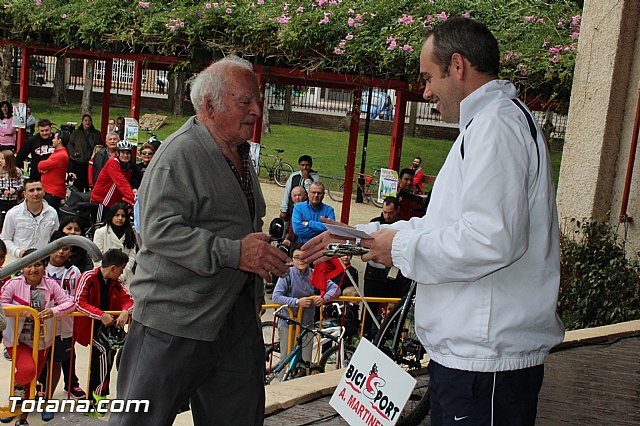 Da de la Bicicleta. Totana 2014 - 238