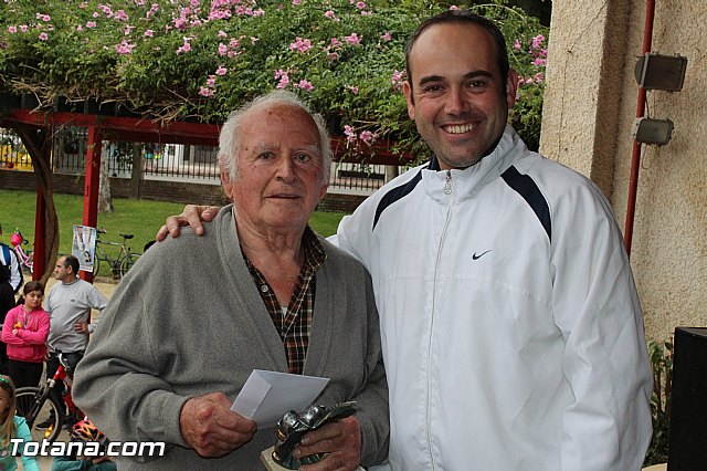 Da de la Bicicleta. Totana 2014 - 239