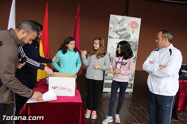 Da de la Bicicleta. Totana 2014 - 249