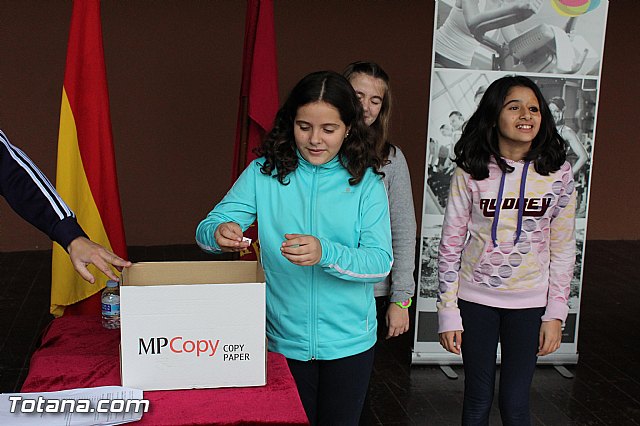 Da de la Bicicleta. Totana 2014 - 250