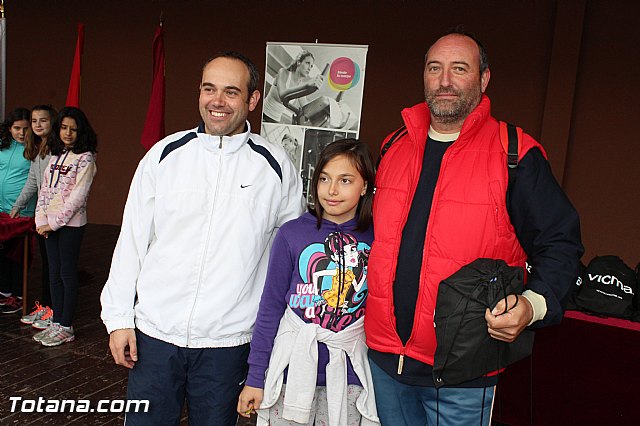 Da de la Bicicleta. Totana 2014 - 252