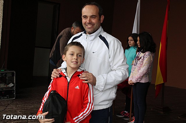 Da de la Bicicleta. Totana 2014 - 257