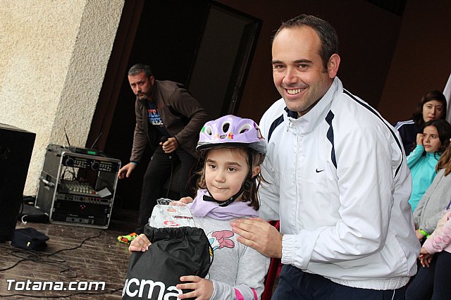 Da de la Bicicleta. Totana 2014 - 259