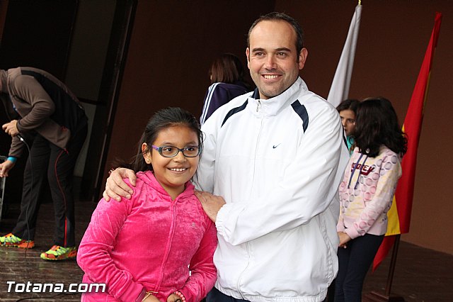 Da de la Bicicleta. Totana 2014 - 260