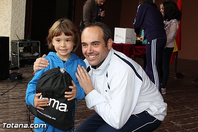 Da de la Bicicleta. Totana 2014 - 263