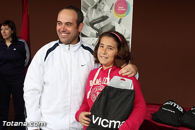 Da de la Bicicleta. Totana 2014 - 265