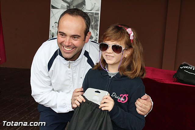 Da de la Bicicleta. Totana 2014 - 268