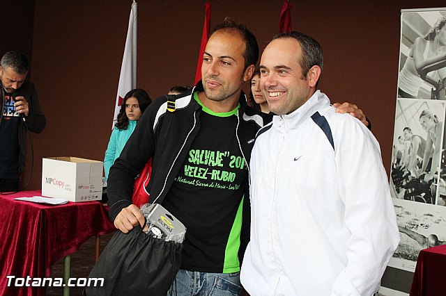 Da de la Bicicleta. Totana 2014 - 269