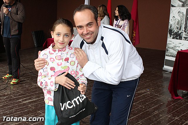 Da de la Bicicleta. Totana 2014 - 271