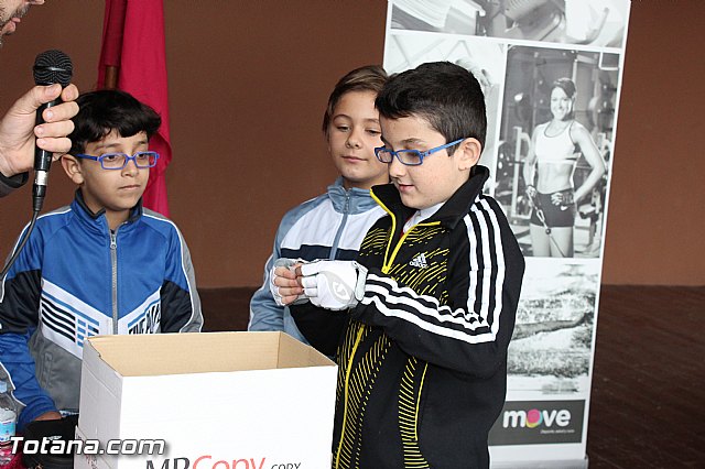 Da de la Bicicleta. Totana 2014 - 272