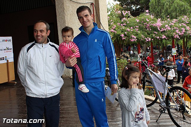 Da de la Bicicleta. Totana 2014 - 275