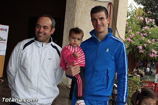 Da de la Bicicleta. Totana 2014 - 276