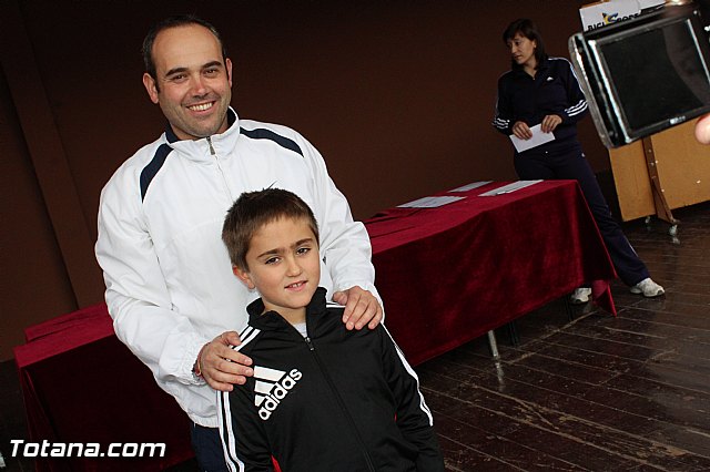 Da de la Bicicleta. Totana 2014 - 277