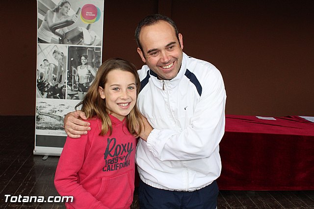 Da de la Bicicleta. Totana 2014 - 278