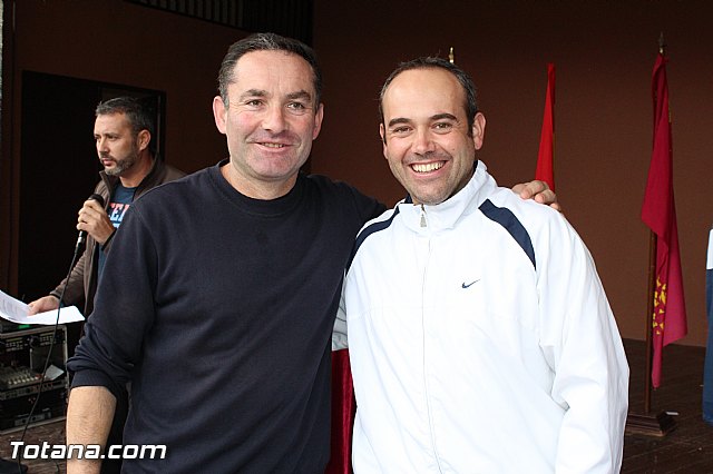 Da de la Bicicleta. Totana 2014 - 283