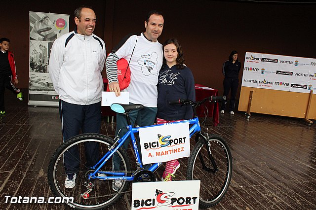 Da de la Bicicleta. Totana 2014 - 287