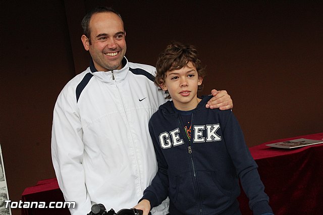 Da de la Bicicleta. Totana 2014 - 290