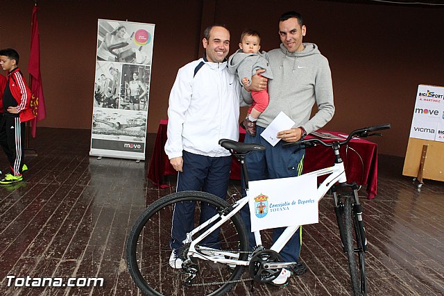 Da de la Bicicleta. Totana 2014 - 291