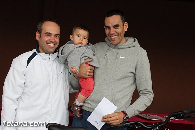 Da de la Bicicleta. Totana 2014 - 292