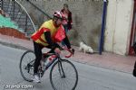 dia bici