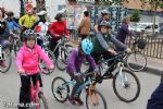 dia bici