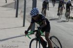 ciclismo