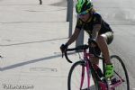 ciclismo