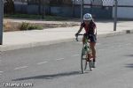ciclismo