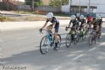 ciclismo
