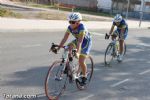 ciclismo