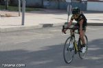 ciclismo
