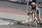 ciclismo