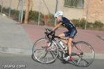 ciclismo