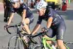 ciclismo - 121 ciclismo
