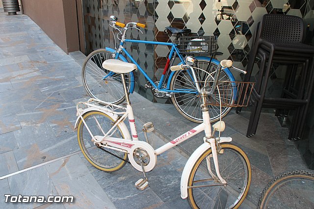 II Ruta de la Tapa en Bicicleta - SonImagina - 3